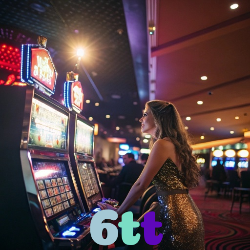 Prêmio Extra em Jogos ao Vivo