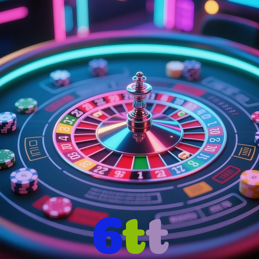 Promoção Especial com Cashback Alto