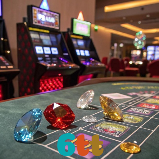 Promoção Especial com Cashback Alto