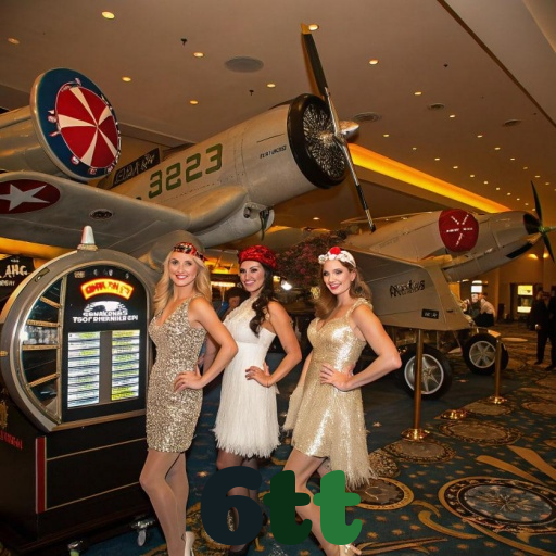 Aviator Brasil – Cassino de Alta Velocidade