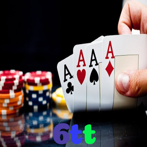 Games de cassino digitais com bônus de boas-vindas